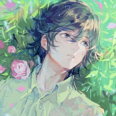 丈夫欠赌债女子带3岁女儿摆摊赚钱